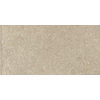 Terravito Horeno Keramische vloertegel - 30x60cm - 9.0mm - gerectificeerd - Beige SW1235816