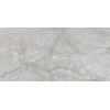 Douglas jones Marbles Carreau de sol 300X600 Wells Pearl 9,5mm Mat Ret. SW854328