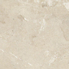 Marazzi Mystone Limestone Vloer- en wandtegel 60x60cm 10mm gerectificeerd R10 porcellanato Sand SW497958