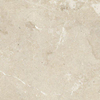 SAMPLE Ceralto Pixelio Uno Vloer- en wandtegel 60x60cm 10mm gerectificeerd R10 porcellanato Sand SW913374