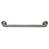 Loggere Poignée sanitaire adaptée Inox SW111740