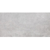 SAMPLE Ceralto Graina Edge 300X600 Concept St. Silver SW1123132
