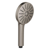 GROHE Vitalio Joy 120 douchette - 8 l/min - hard graphite brossé (anthracite) SW1553077