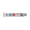 Quooker NL Répartiteur d'énergie pour Quooker et CUBE EV SW656493