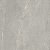 Imola The Rock Vloertegel - 120X120 - 6.5mm - mat - zilver SW1578809