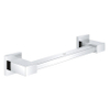 Grohe Start Cube Barre d'appui - 30cm - chromé SW878345