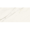 Ceralto Calisto Luxe Carrelage de sol - 59.5x119.5cm - 9.0mm - rectifié - Cal.merav. SW1130055