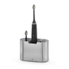 Zack OLOMO Tandenborstel organisator - mat RVS SW890989