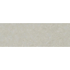 ÉCHANTILLON Terravito Elvano Carrelage mural en céramique - 30x90cm - rectifié - Bone SW1579548