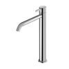 Hotbath Laddy robinet de lavabo chrome SW74106 Hotbath Laddy robinet de lavabo chrome SW74106