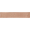ÉCHANTILLON Ceralto Taverno Blend Carreau de sol et de mur - 30x5.3cm - 10mm - R9 - Mat Cotto (Terracotta) SW1221047
