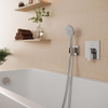 Hansgrohe Vernis Shape mix.iBox Universal 2 inbouwchroom SW1567392