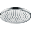 Hansgrohe Crometta s 240 - 1jet - hoofddouche 24cm - ecosmart - hoogglans chroom SW73201