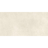 ÉCHANTILLON Ceralto Valerio Oak 250X500 Newclay Sable SW1122893
