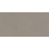Terravito Selvico Keramische wandtegel - 60x120cm - 7mm - Greige SW1579476