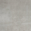 ÉCHANTILLON Ceralto Civetta Concrete Carrelage sol et mur 70x70cm 10mm rectifié R9 grès cérame Gris SW912247