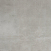 SAMPLE Douverre Jones Beton Carrelage sol et mural - 70x70cm - 10mm - rectifié - R9 - porcellanato gris SW912247