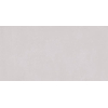 Cifre Ceramica Neutra wand- en vloertegel - 60x120cm - gerectificeerd - Betonlook - White mat (wit) SW1122817