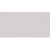 ÉCHANTILLON Terravito Urbano carreau mural et de sol - 60x120cm - rectifié - Aspect béton - White mat (blanc) SW1130681