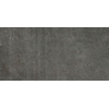 SAMPLE Ceralto Tesselo Soft Vloer- en wandtegel 30x60cm 10mm gerectificeerd R10 porcellanato Ebano SW914508
