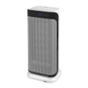 Eurom Sub-Heat 2000 Radiateur céramique 2000 watt Blanc SW486880