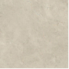 Ceralto Quinto Core Carrelage de sol - 60X60 - 9mm - mat - visione SW1578697