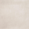 ÉCHANTILLON Terravito Ellino carreau mural et de sol - 20x20cm - 9mm - Carré - Aspect pierre naturelle - Blanc mat SW736492