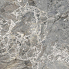 Ceralto Alabro Vein Carrelage de sol - 80x80cm - 9,0mm - rectifié - Aubisque SW1407336