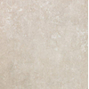 Douglas jones elemental carreau de sol et de mur 60x60cm 10mm rectifié r10 porcellanato harmony SW723530