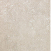Douglas jones elemental carreau de sol et de mur 60x60cm 10mm rectifié r10 porcellanato harmony SW723530