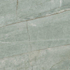 Ceralto Marvella Marble Vloertegel - 60X60 - 6.5mm - mat - groen grijs SW1578970