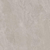 JOS. Element Vloertegel - 60x60cm - 9.0mm - gerectificeerd - Iron SW1529428