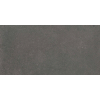 Terravito Selvico Carrelage parquet céramique mural et sol - 60x120cm - 9mm - Anthracite SW1579514