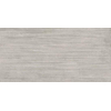 Vtwonen Tegels Noble Wandtegel - 60x120cm - 8.5mm - gerectificeerd - Grey SW1117108