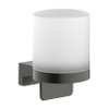 Hansgrohe AddStoris S lotiondispenser BBC SW1567136