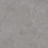 Cercom In.Contro carrelage mural et de sol - 120x120cm - 9.5mm - rectifié - R10 - Porcellanato - Gris SW1174892