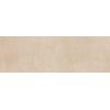 SAMPLE vtwonen Tegels Earth Wandtegel - 40x120cm - 9.0mm - Calce SW1244128