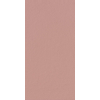 Cir chromagic carreau de sol et de mur 60x120cm forever pink SW704707