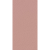 Cir Chromagic Carrelage de sol et de mur 60x120cm 10mm rectifié R10 porcellanato Forever Pink SW704707