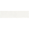 SAMPLE By Goof Moos carrelage mural - White brillant (blanc) SW1130635