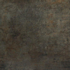 Ceralto Tavola Accent Vloertegel - 60x60cm - 10.0mm - gerectificeerd - Barrique SW367356