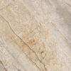 Imola The Room Vloertegel - 60X60 - 6.5mm - glans - grijs SW1578755