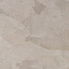 Vtwonen Tegels Flakes Vloertegel - 60x60cm - 9.5mm - gerectificeerd - Starlight SW1117117