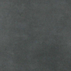 ÉCHANTILLON Ceralto Inlay Soft Carrelage sol et mur 45x45cm rectifié R10 noir SW976541