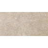 Douglas jones elemental carreau de sol et de mur 30x60cm 10mm rectifié r10 porcellanato aurore SW723520
