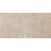 SAMPLE Ceralto Rovino Mini Vloer- en wandtegel 30x60cm 10mm gerectificeerd R10 porcellanato Aurore SW912254