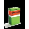Omnicol Omnibind Prétraitement - Vert SW1116983