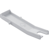 Geberit onderbrekingshevel ten behoeve van reservoir 0712576