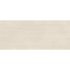Atlas Concorde Boost Color Wandtegel - 50x120cm - 10mm - gerectificeerd - Witte scherf - Linen (Crème) SW1175245