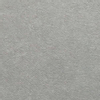 ÉCHANTILLON Ceralto Gavira Plank Carrelage de sol et de mur 60x60cm 9.7mm rectifié R10 grès cérame Grey SW912208